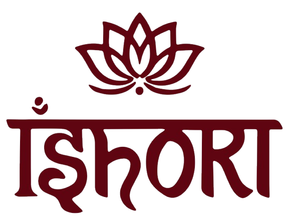 Ishori